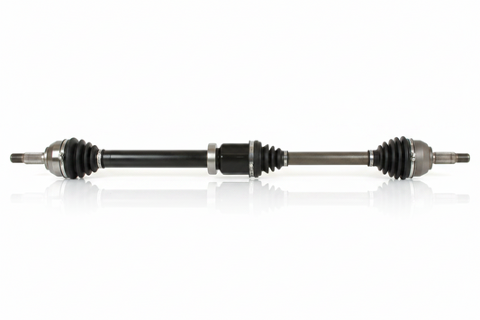 Punta de flecha Ford Focus2000-2003 Fiesta 13 1.6L
