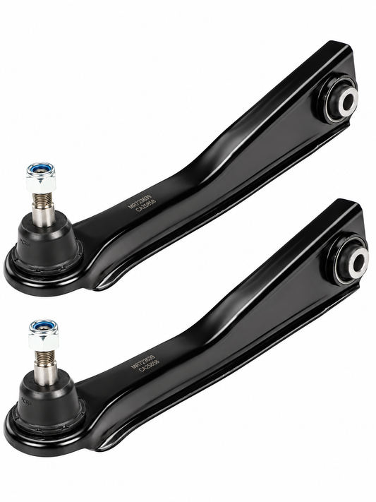 Muñequín para Mitsubishi Eclipse Galant Excel R/L 90