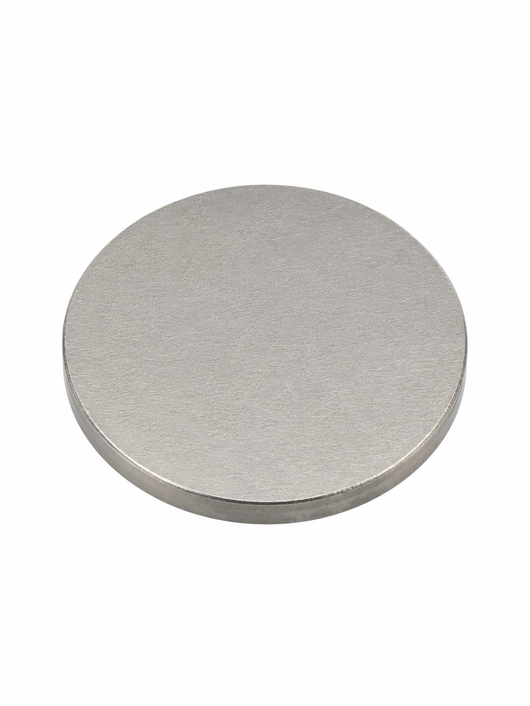 Fichas para Toyota 3.15MM