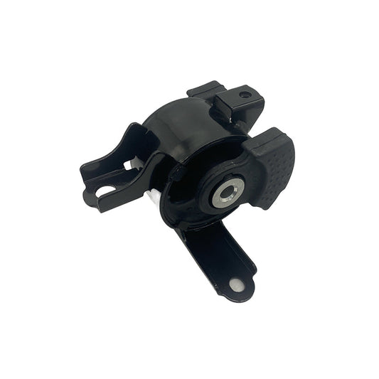 Soporte De Caja Honda FIT 07