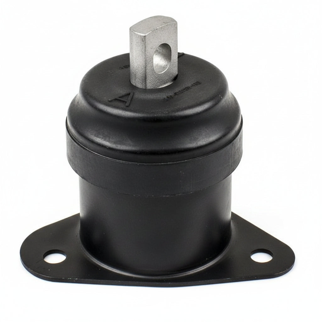Soporte de motor Honda Accord 2008-2013 Derecho