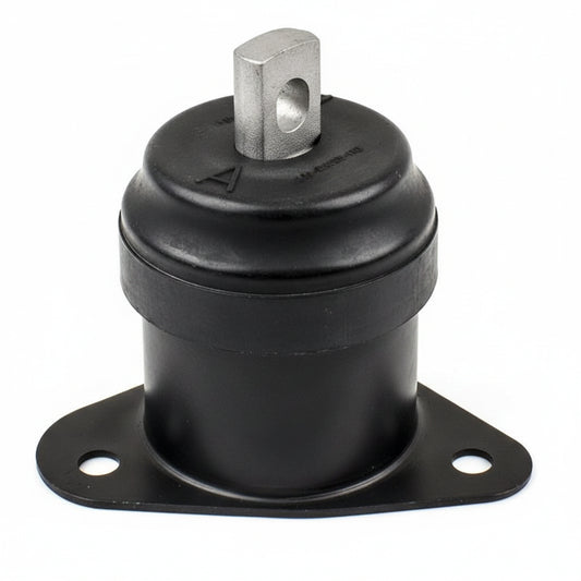 Soporte de motor Honda Accord 2008-2013 Derecho