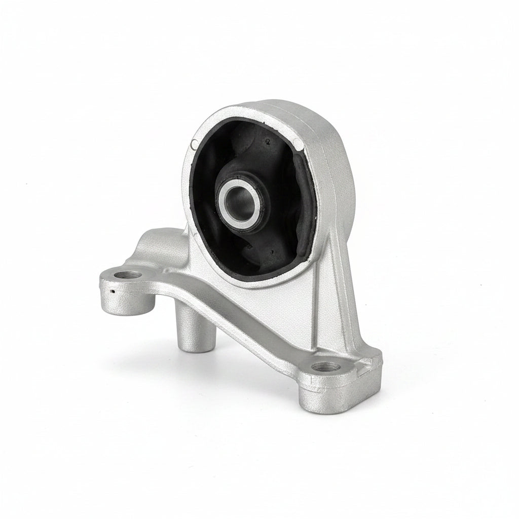 Soporte de motor Honda Civic Mecanico 2001-2005