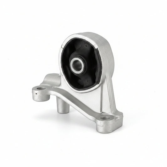 Soporte de motor Honda Civic Mecanico 2001-2005