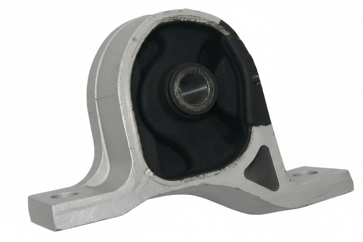 Soporte de motor Honda Civic CR-V Automatico 2000-2004