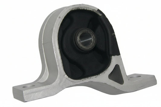 Soporte de motor Honda Civic CR-V Automatico 2000-2004