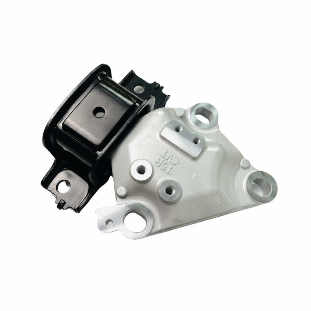 Soporte de transmisión Honda Fit 2015