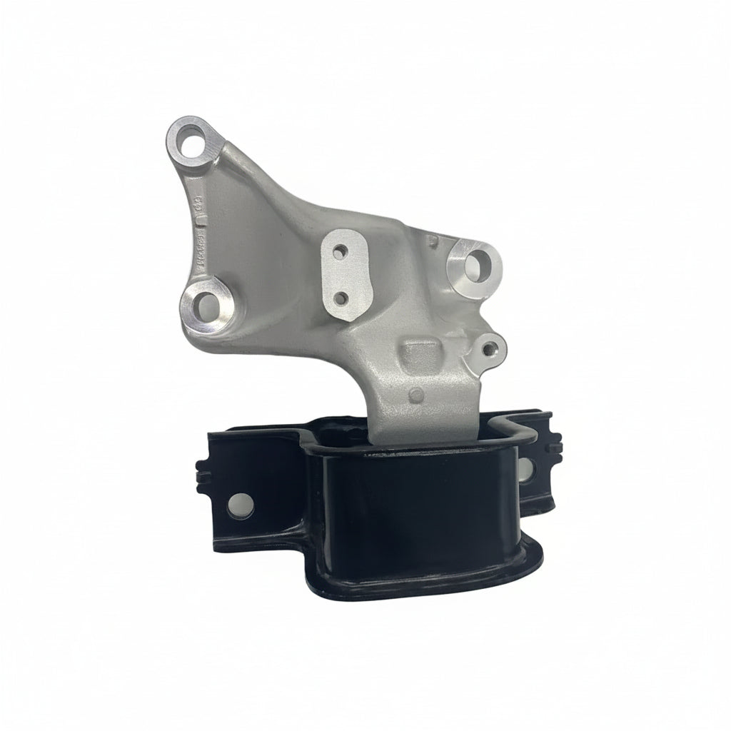 Soporte de transmisión Honda Fit 2013