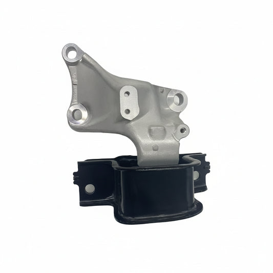 Soporte de transmisión Honda Fit 2013