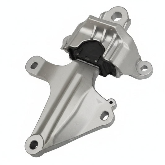 Soporte de transmisión Honda Civic 2016-2021