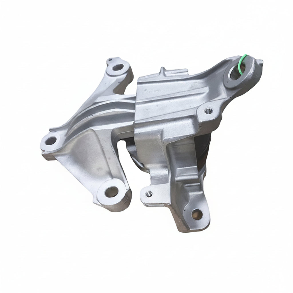 Soporte de transmisión Honda Crv 2020-2022