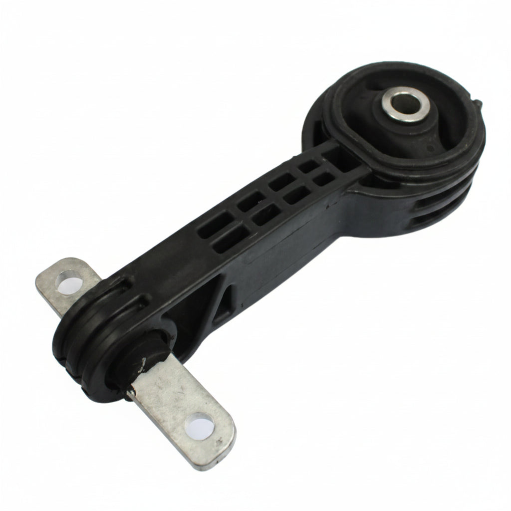 Soporte de motor Honda Civic 2006-2011
