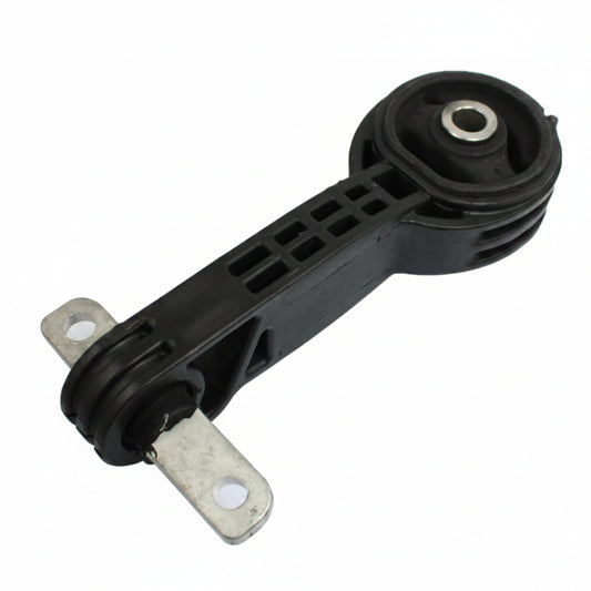 Soporte de motor Honda Civic 2006-2011
