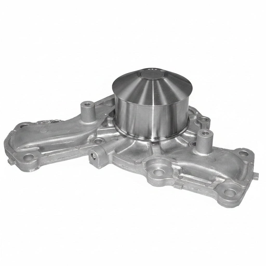 Bomba de Agua Mitsubishi MONTERO 6G74 3 5 1993-