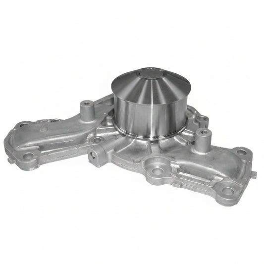 Bomba de Agua Mitsubishi MONTERO 6G74 3 5 1993-
