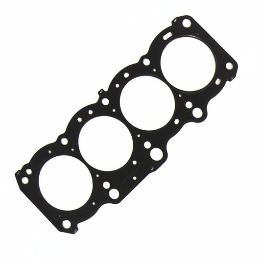 Empaque de culata Toyota RAV-4 97 Ssfe
