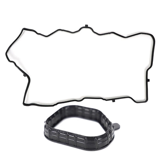 Empaque de tapadera Honda CR-V 2015-2019 2.4l, / accord 3.5L V6 Set