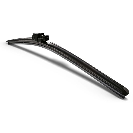 Parabrisas CLEANTECH 19" 1PC