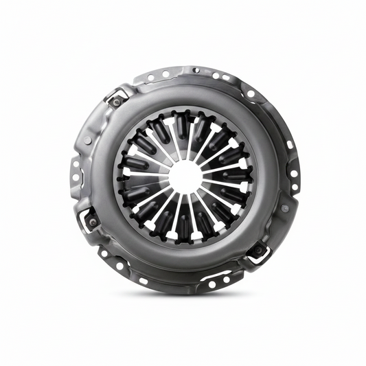Prensa Clutch Toyota Dyna B 2B 3B 11B (Aisin)