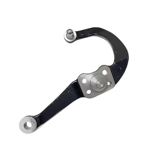 Muñón Del.derecho.Toy.Hilux, 22r 4WD 4Runner 1978-2004