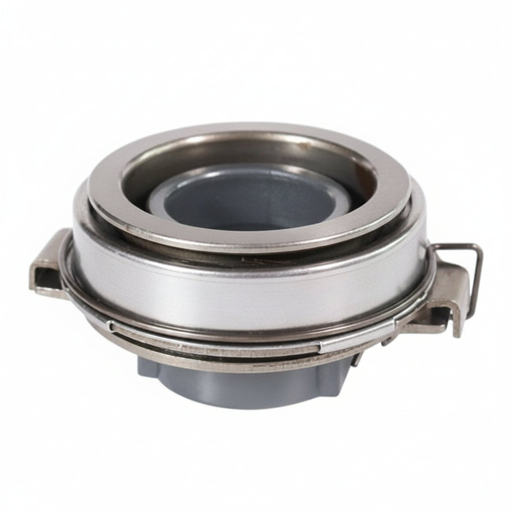 Balinera de clutch Toyota COASTER 1HZ 35X48X53