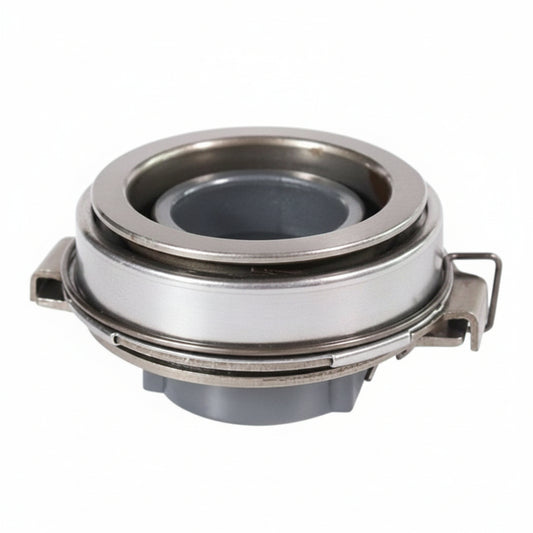 Balinera de clutch Toyota COASTER 1HZ 35X48X53