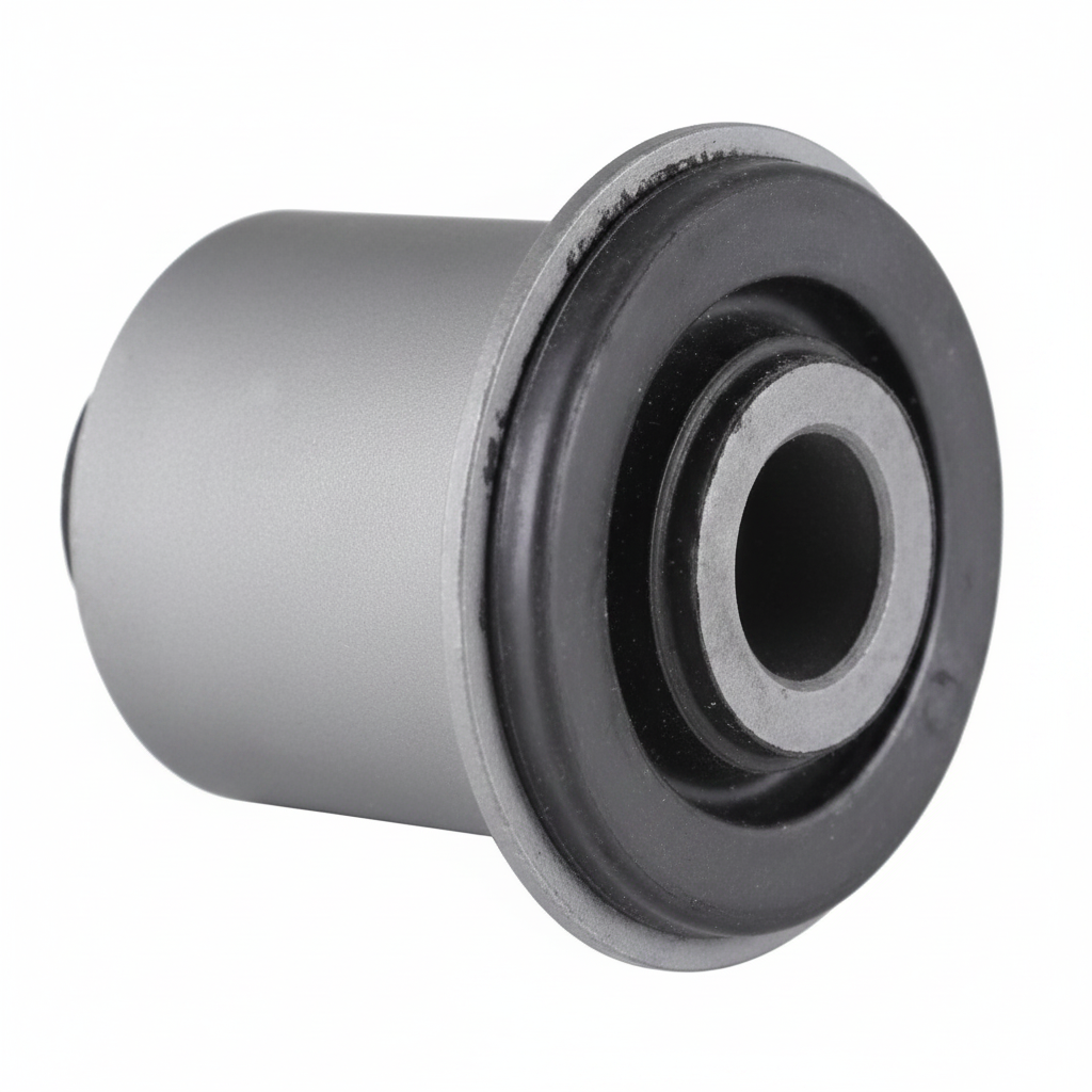 Buje de Suspensión TIJERA SUP Delantero CIVIC/CRV 98-(PESTAÑA)
