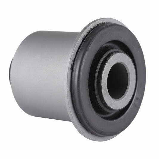 Buje de Suspensión TIJERA SUP Delantero CIVIC/CRV 98-(PESTAÑA)