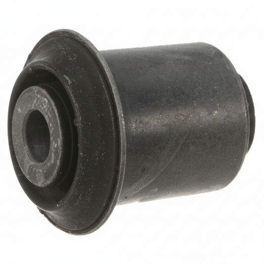 Buje de Suspensión TIJERA Delantero Honda CIVIC/CR-V 2001-2005