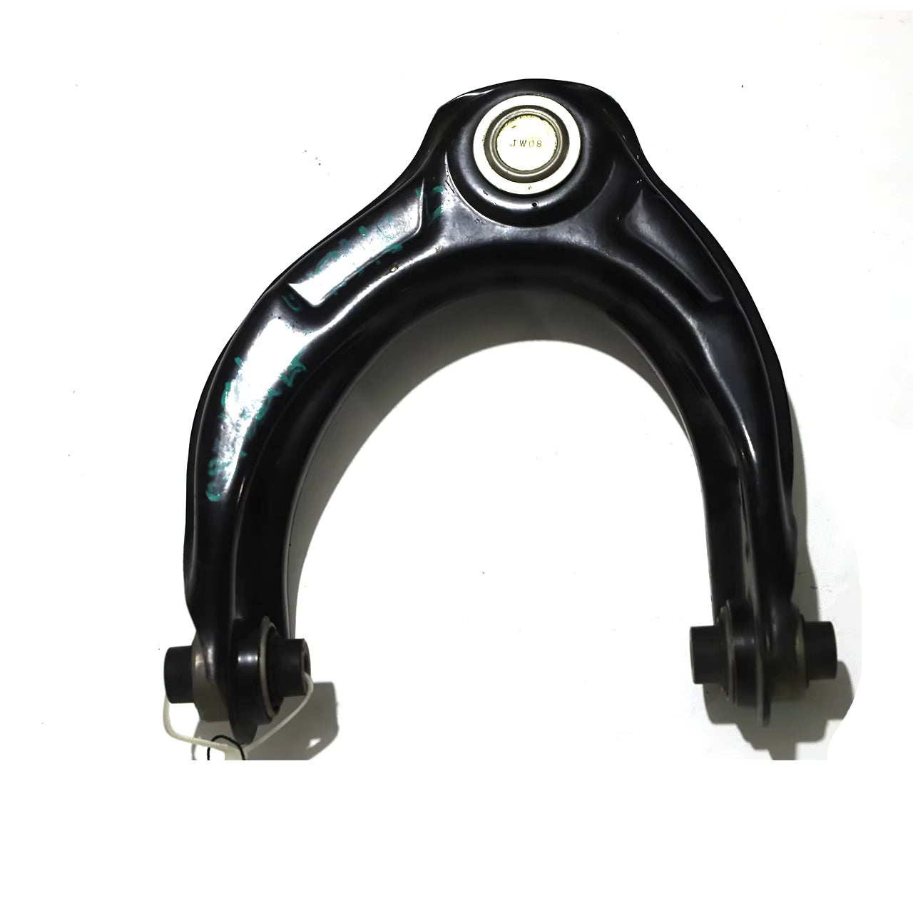 Tijera suspensión Honda Accord 08 superior delantera izquierda