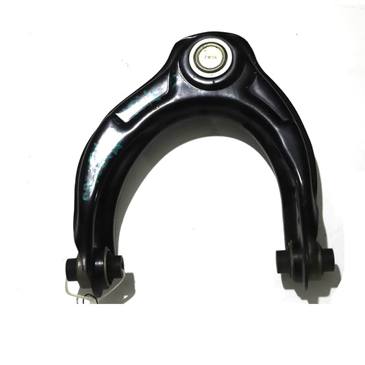 Tijera suspensión Honda Accord 08 superior delantera izquierda