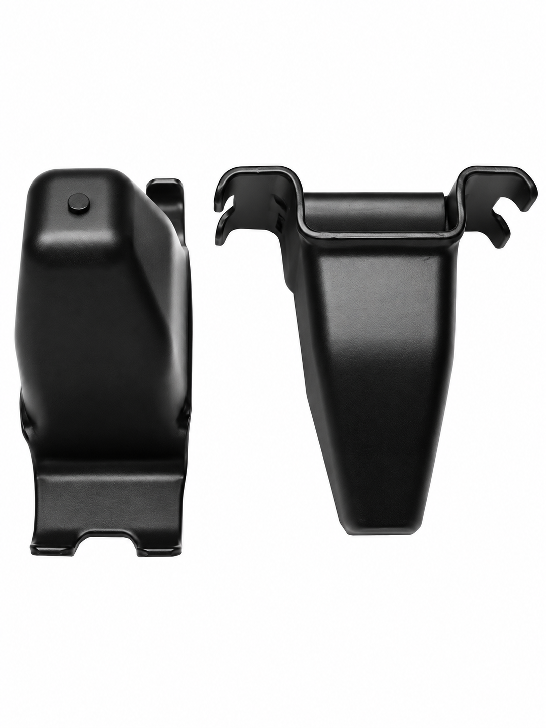 Soporte Chasis trasero para Toyota Hilux 2L 82-/ 22R 2.8 4X4 Soportes de Diferencial