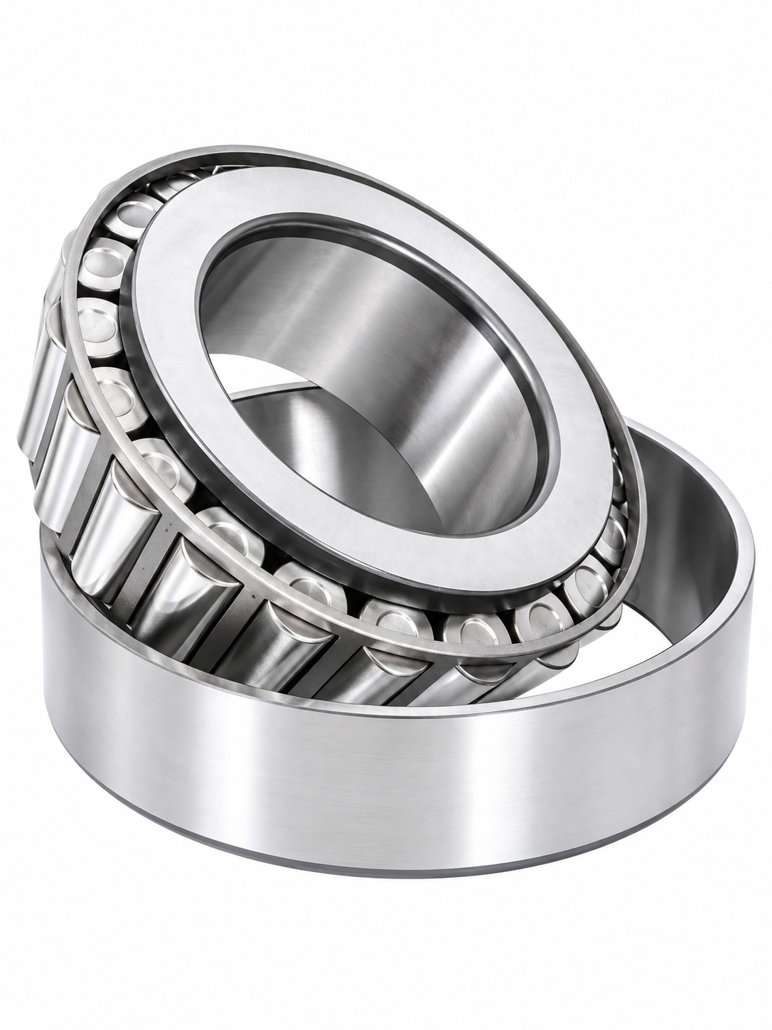 Balinera Charnela para Toyota Hilux