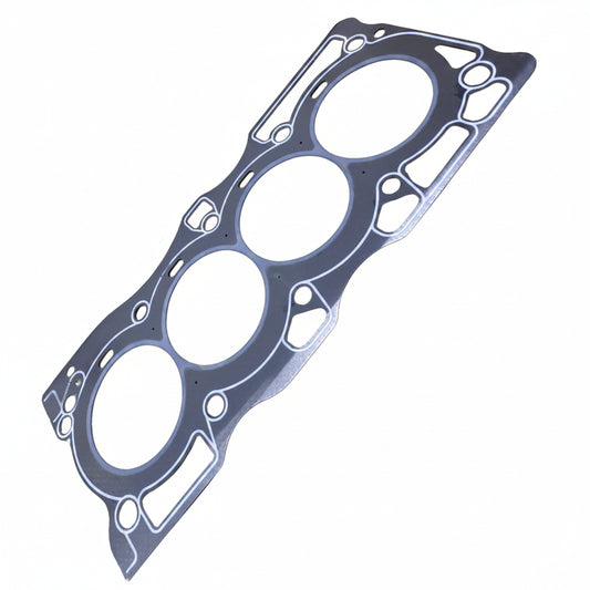 Empaque de culata Nissan QR25 Asbesto