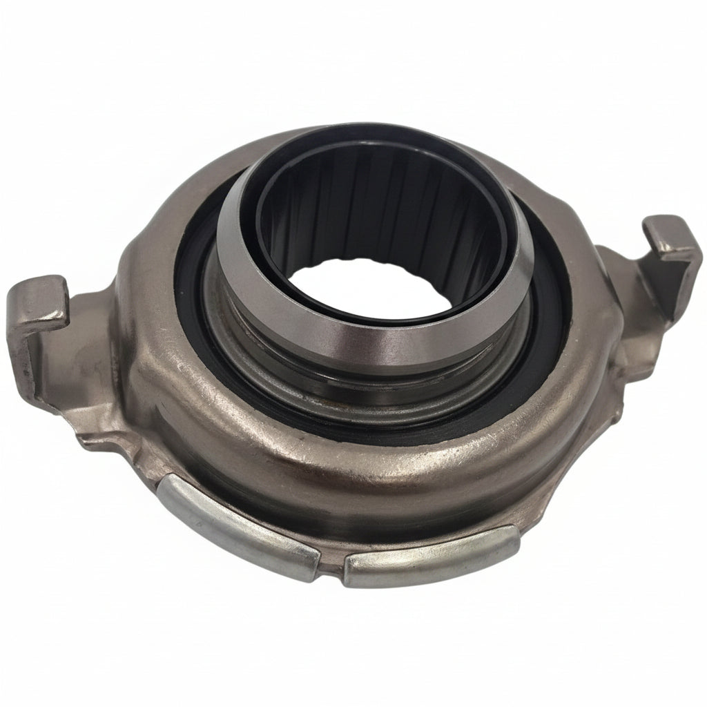 Balinera de clutch Hyundai ELANTRA