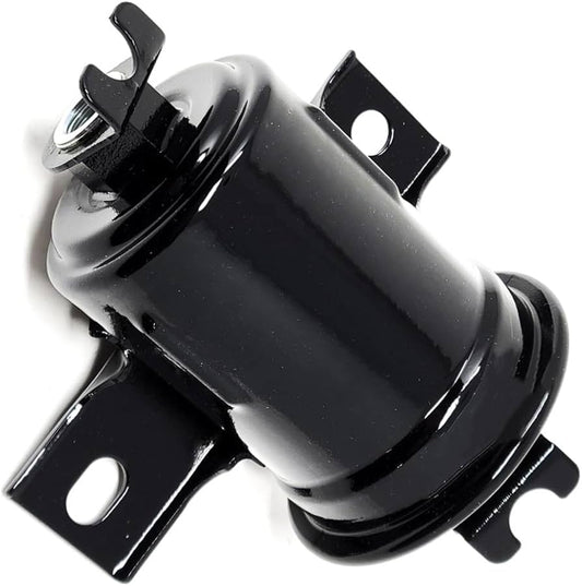 Filtro de Combustible Toyota 22R