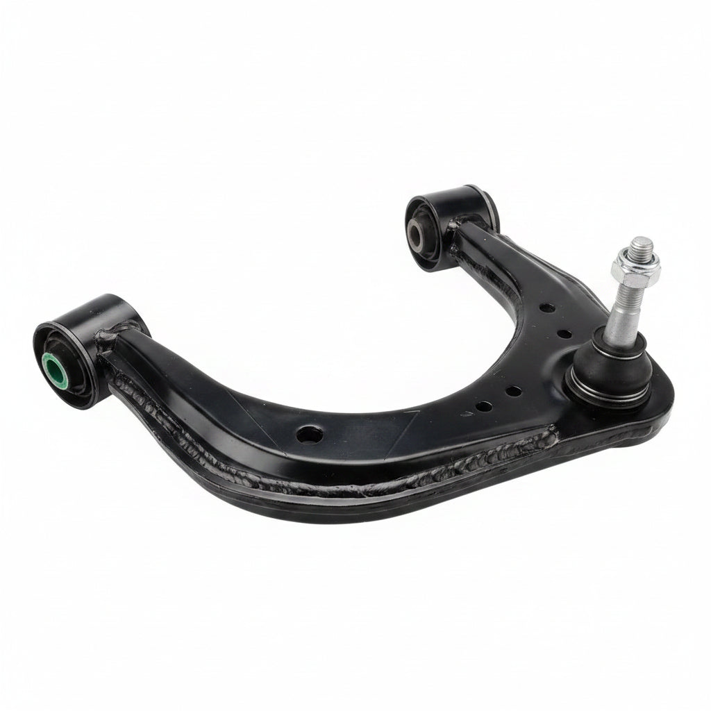 Tijera suspensión Ford Ranger 11 Raptor 2012 en adelante superior delantera derecha