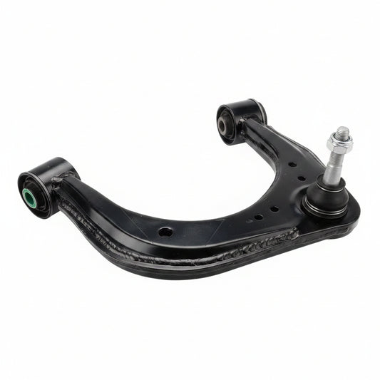 Tijera suspensión Ford Ranger 11 Raptor 2012 en adelante superior delantera derecha