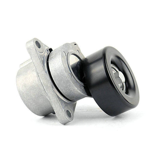 Brazo Tensor Nissan PATHFINDER VK56DE 2007-2012/ARMADA 2004-2015