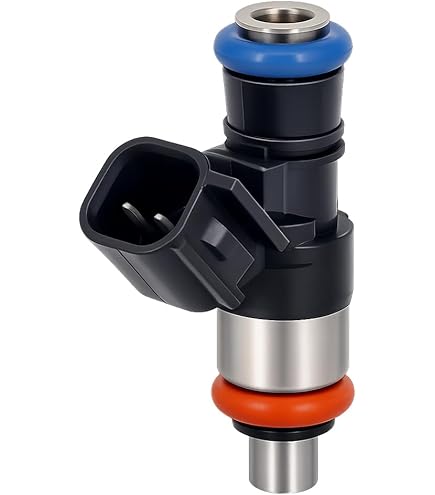 Inyector Motor Ford Explorer 3 5 2011 a 2017 (K)