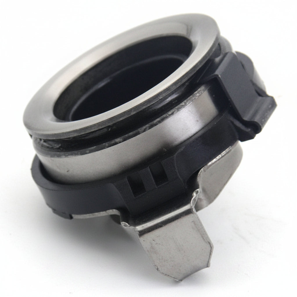 Balinera de clutch Hyundai H100 2.4L D4BB CAMIONSITO 2004+ / H1 2007+ 2.4 2.5 G4KG, D4CB-3