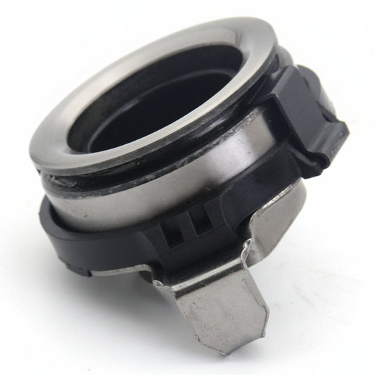 Balinera de clutch Hyundai H100 2.4L D4BB CAMIONSITO 2004+ / H1 2007+ 2.4 2.5 G4KG, D4CB-3