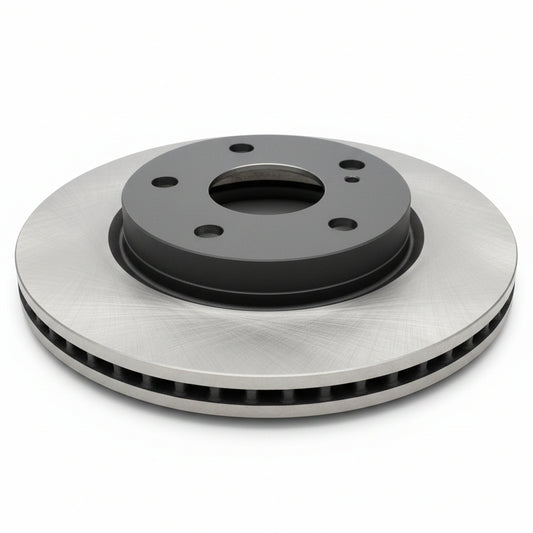 Disco de freno Toyota Rav4 2004 en adelante Diametro 275 mm Lexus HS250 2010 en adelante Scion XB 2008 en adelante