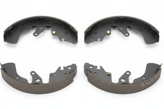 Zapatas de freno Suzuki Grand Vitara 2006-2009