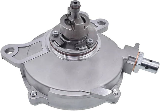 Vacuum Toyota HILUX/HICE/1/2GDFTV