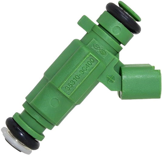 Inyector Motor Hyundai Santa Fe/Kia Sorento 3 5 (K)