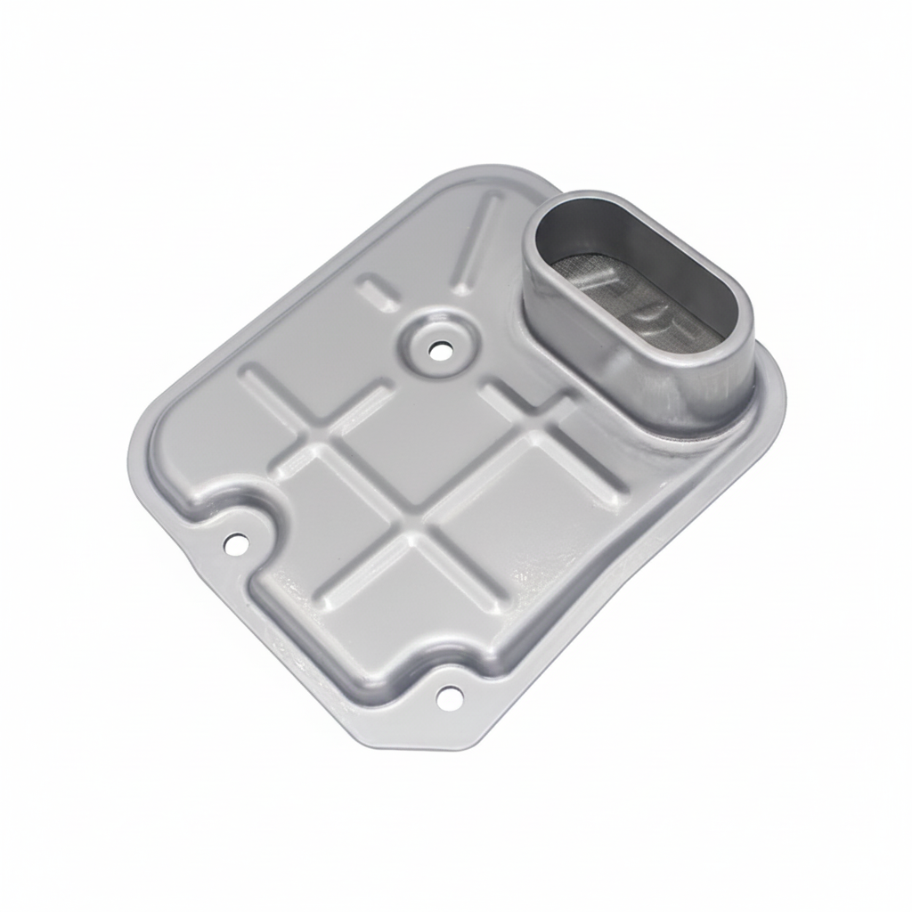 Filtro de caja automática Suzuki GRAND Vitara 1998-2007 1.8L / 2005-2015 2.0