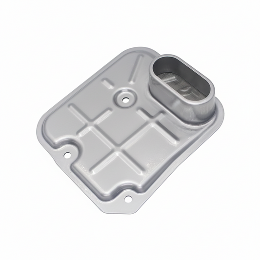 Filtro de caja automática Suzuki GRAND Vitara 1998-2007 1.8L / 2005-2015 2.0