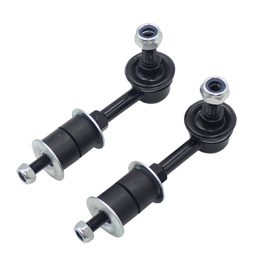 Barra Estabilizadora Delantero Suzuki CARRY Derecho Izquierdo 2005-2008