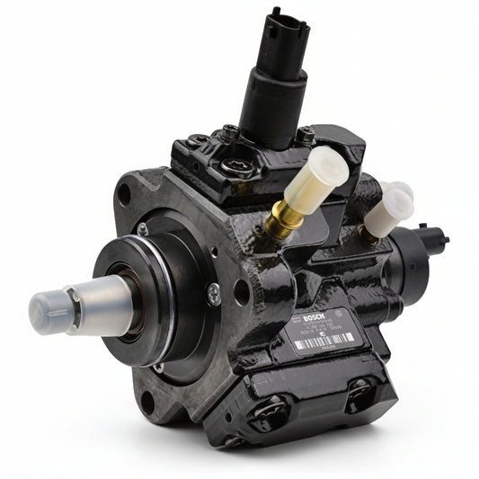 Bomba Gasolina Ford Ranger BT50